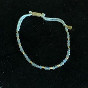 GORJANA Beaded Bracelet